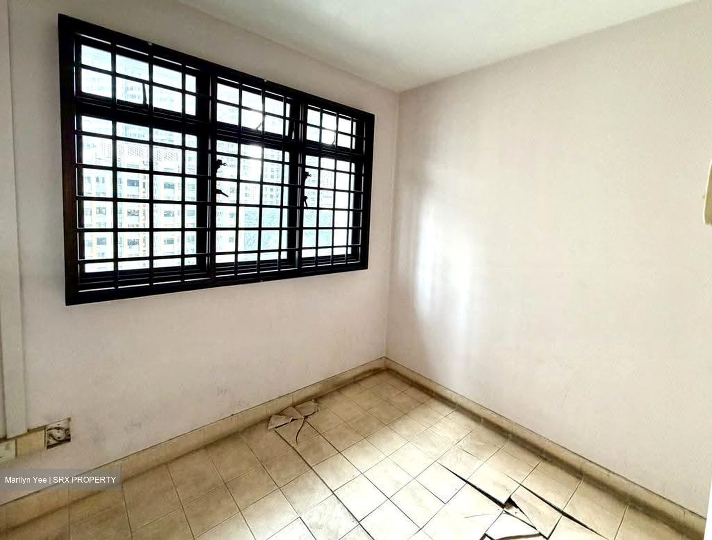 Blk 126 Lorong 1 Toa Payoh (Toa Payoh), HDB 3 Rooms #606974601